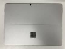 [ジャンク品]Microsoft Surface Pro 8 model:1983 、i5-1145G7 2.600Ghz / RAM 8GB / SSD 256GB/ Windows 11Pro_画像3