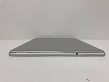 [ジャンク品]Microsoft Surface Pro 8 model:1983 、i5-1145G7 2.600Ghz / RAM 8GB / SSD 256GB/ Windows 11Pro_画像5