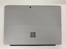 Microsoft Surface Pro 7 model:1866、i5-1035G4 1.10Ghz / RAM 8GB / SSD 256GB / Windows 11Pro、動作品_画像4