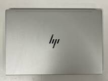 「ジャンク品」HP EliteBook 630 G9 / Core i5-1235U 1.30GHz / メモリ16GB / SSD 256GB / Windows11Pro、動作確認済み_画像6