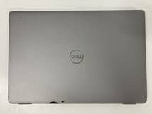 DELL Latitude 5320 / Core i5-1145G7 2.60GHz / 8GB / SSD 256GB / Windows 11Pro / 13.3インチ、動作確認済み_画像4