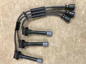 ホンダ HONDA アクティ ACTY 純正部品 プラグコード 32722-PZ3-J00