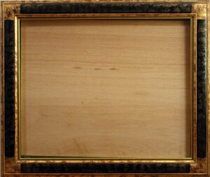 * last price cut *F15* oil painting for picture frame Greco B recommended goods! (N-182)*