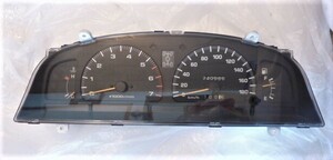  Surf 180 VZN185W meter Hilux Surf 83800-35040 SSR-G A|T *