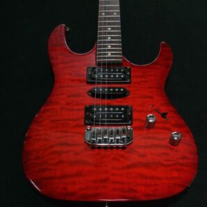 Ibanez Gio