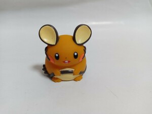  Pocket Monster Pokemon Kids tetenne палец кукла включение в покупку возможность 