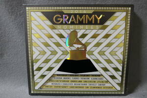 ★同梱発送不可★中古CD / 2016 GRAMMY NOMINEES / グラミー賞 2016 / TAYLOR SWIFT , ED SHEERAN , CAM , MARK RONSON 他