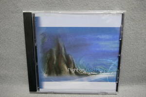 ★同梱発送不可★中古CD / Roger W Lowther / Night on Bald Mountain / Storytime Volume.1 / church