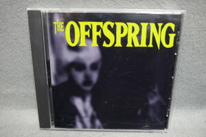 【輸入盤】 Ｔｈｅ Ｏｆｆｓｐｒｉｎｇ／オフスプリング