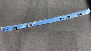  Isuzu fai booster Giga 07 Forward wide plating wiper panel 3 division sticking type new goods 