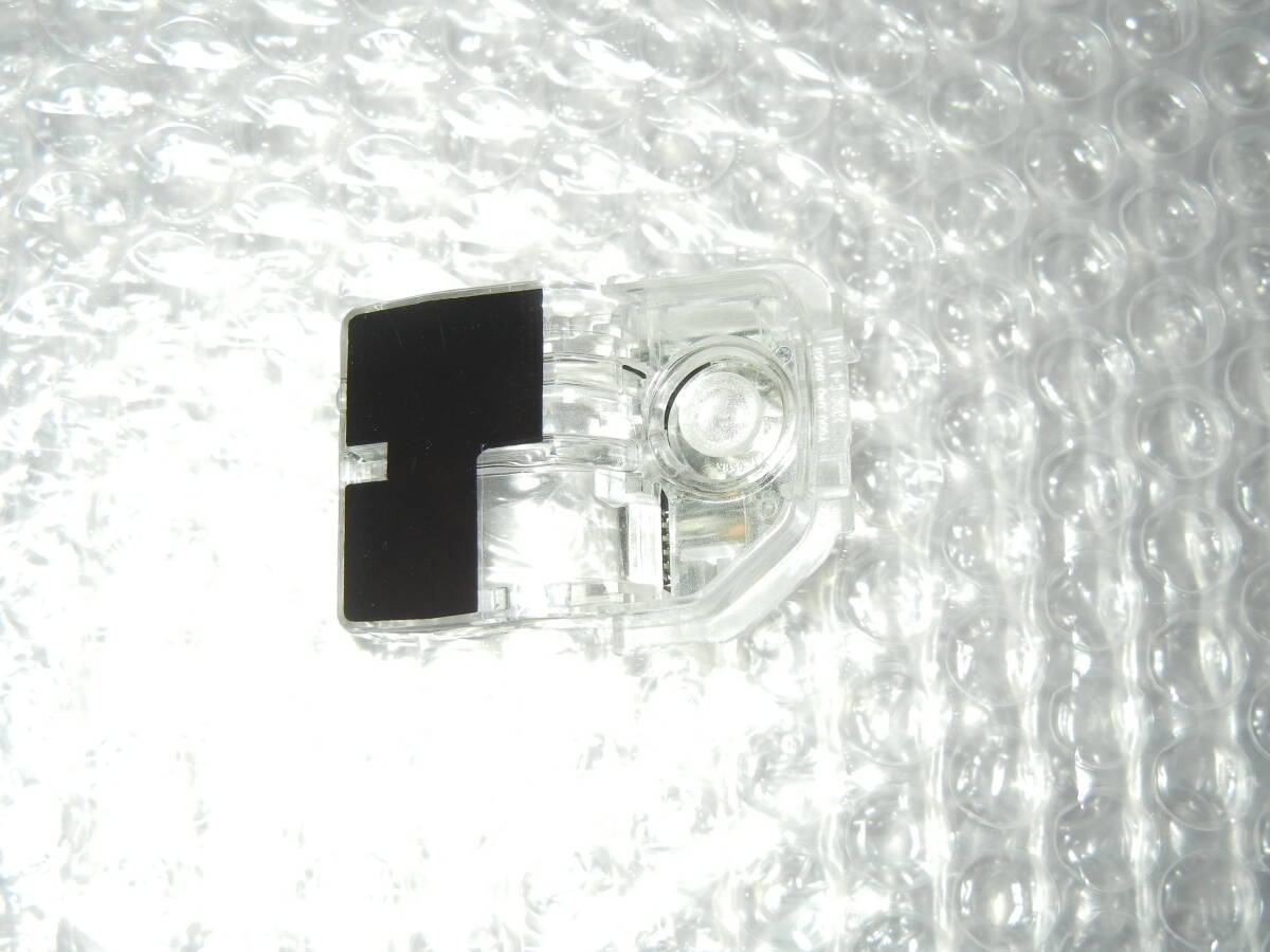 ☆東芝　レグザ　43C350X　REGZA　基盤　③