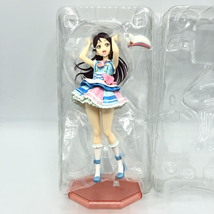 【中古】ウェーブ 1/8 桜内梨子 君のこころは輝いてるかい？ Ver. ラブライブ!サンシャイン!![240010421672]_画像2