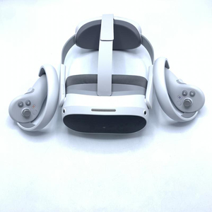 [ б/у ]PICO4 256GB VR headset A8110A8220[240091348508]