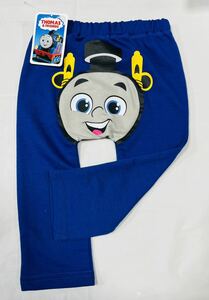 ★3620*激安sale!!新品 こども服 パンツ/ロングパンツsize90　1枚★THOMAS ＆ FRIENDS/トーマス