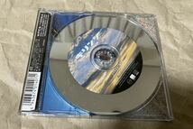 キリンジ CD アルカディア　名盤　値下げ_画像2