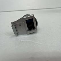 美品★canon MAGNIFIER キャノン　マグニファイヤー　Magnifier Adapter S_画像3