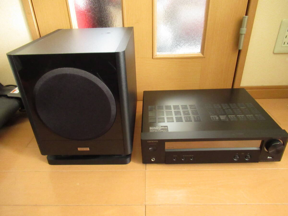 2025年最新】Yahoo!オークション -base-v50の中古品・新品・未 2025年最新】Yahoo!オークション -base-v50の中古品・新品・未