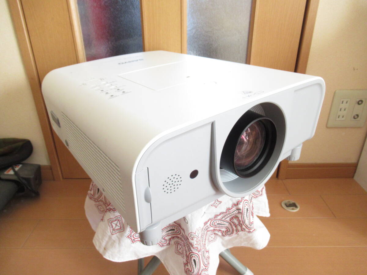 2025年最新】Yahoo!オークション -(sanyo)液晶プロジェクターの 2025年最新】Yahoo!オークション -(sanyo)液晶プロジェクターの