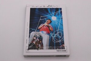 【中古美品】桑田佳祐 お互い元気に頑張りましょう!! -Live at TOKYO DOME- 2022.12.10,11 2Blu-ray BD DVD サザン 貴重品 【1円