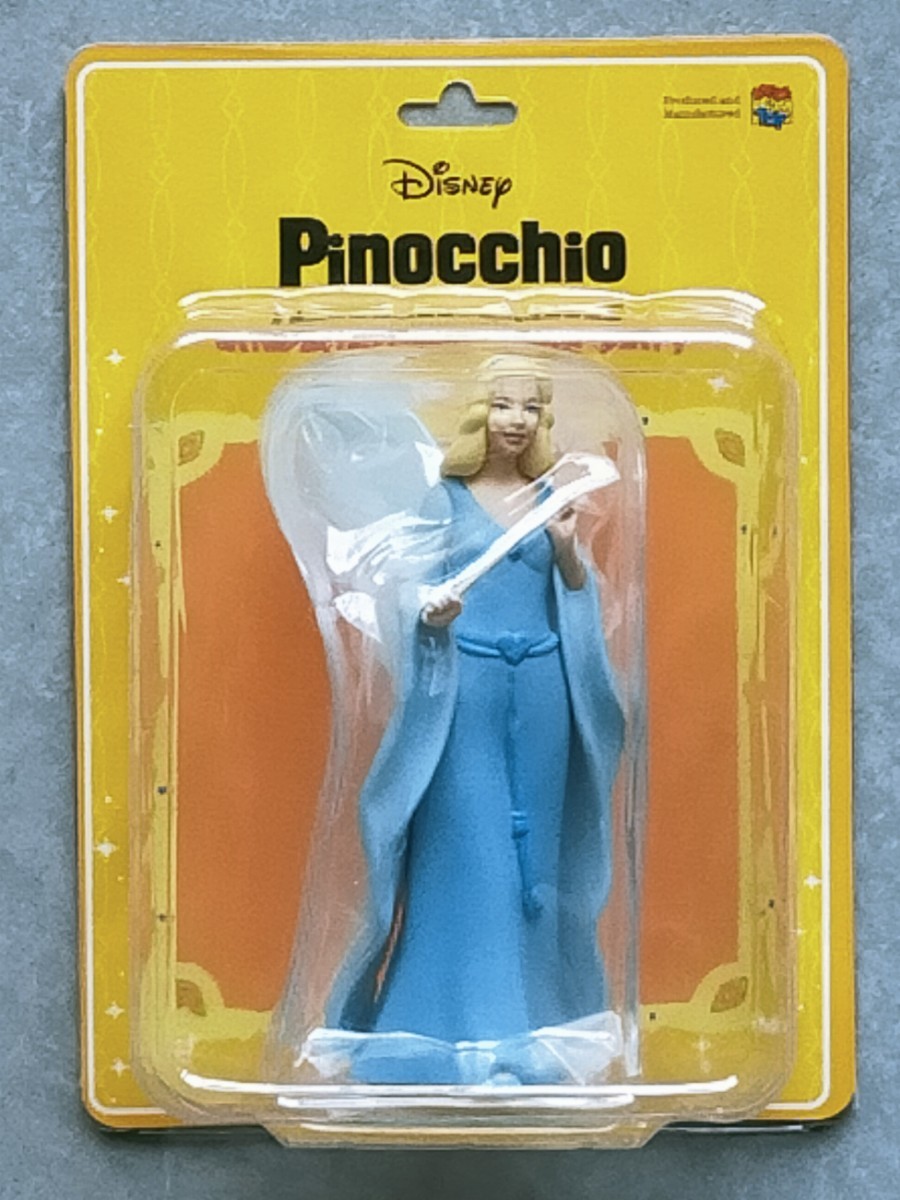 ディズニーフィギュア専門店 ディズニーコレクション