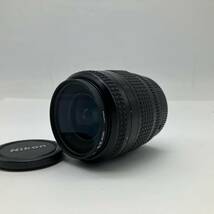 ▲【売り切り】Nikon（ニコン）カメラレンズ AF NIKKOR 35-80mm 1:4-5.6D_画像1