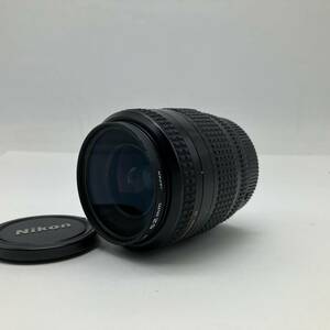 ▲【売り切り】Nikon（ニコン）カメラレンズ AF NIKKOR 35-80mm 1:4-5.6D