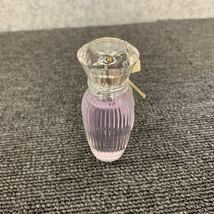 ▲【売り切り】JILLSTUART(ジルスチュアート) オード レアチーズ（限定品） 20mL 香水　_画像2