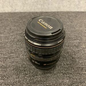 ■【売り切り】CANON キャノン カメラレンズ EF 28-105mm 1:3.5-4.5