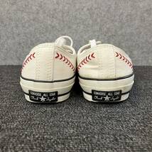 ◎【売り切り】CONVERSE（コンバース）スニーカー 23cm_画像8