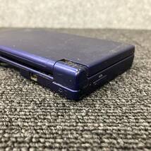 ◆【売り切り】Nintendo（任天堂）ニンテンドーDS i TWL-001 ※タッチペン欠品_画像5