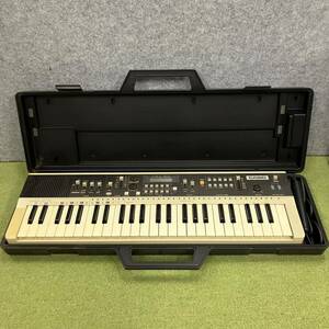 ◎【売り切り】CASIO（カシオ）キーボード Casiotone MT-70 ※ジャンク品