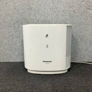 ▲【売り切り】Panasonic（パナソニック）気化式加湿機 FE-KFS03 2019年製