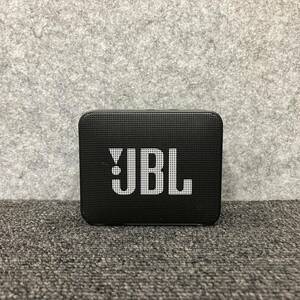 ▲【売り切り】JBL（ジェービーエル）Bluetooth speaker GO2H