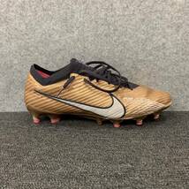 ◆【売り切り】NIKE（ナイキ）サッカースパイク AIR ZOOM DR5935-810 28cm_画像2