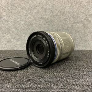 □【売り切り】OLYMPUS（オリンパス）カメラレンズ M.ZUIKO DIGITAL 40-150mm f4-5.6 φ58
