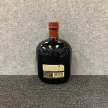 ◯【売り切り】SUNTORY OLD WHISKY 700ml 40%_画像2