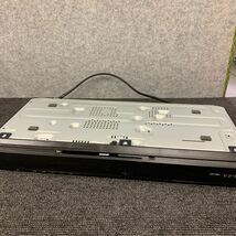 ◎【売り切り】TOSHIBA東芝　REGZA DBR-Z410_画像3