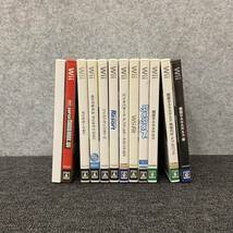 ◆【売り切り】Wii 用ソフト12本まとめ売り！（バサラ、バイオ、マリオなど） _画像1