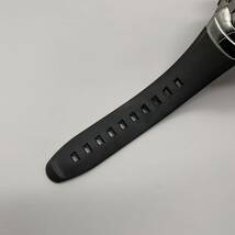◆【売り切り】CASIO（カシオ）メンズ腕時計 G-SHOCK G-3310_画像6