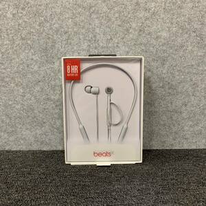 ◎【売り切り】beats by dr.dre（ビーツ）BeatsX ヘッドホン イヤフォン 