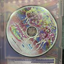 ★【売り切り】プリキュア エンディングムービー コレクション 〜みんなでダンス！〜 Blu-ray Disc _画像5