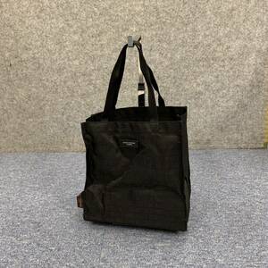 ◆【売り切り】HIROKO KOSHINO（ヒロココシノ）ハンドバッグ 