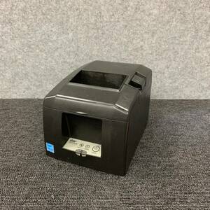 ^[ selling out ]STAR( Star precise ) thermal printer TSP650