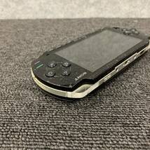 ■【売り切り】SONY（ソニー）PlayStation Portable プレイステーション ポータブル ※ジャンク品_画像6