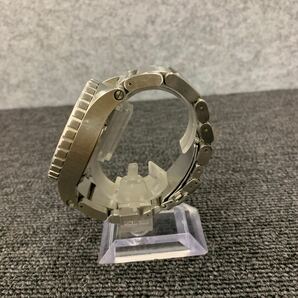 △【売り切り】Nixonニクソン メンズ腕時計 51-30CHRONO の画像2