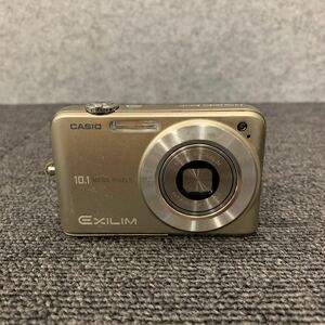 ◎【売り切り】CASIO カシオ EXILIM 10.1MEGAPIXELSコンパクトデジタルカメラ EX-Z1050