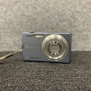 △【売り切り】CASIO（カシオ）コンパクトデジタルカメラ EXILIM EX-Z250