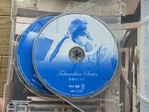 タクミくんシリーズ メモリアルDVD-BOX　2009-2012/BD_画像5