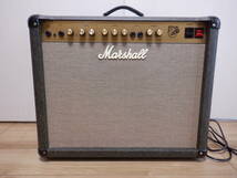 ★★★ 真空管アンプ Marshall JTM30 (JTM312) 30W Full Tube マーシャル ギターアンプ ★★★_画像1