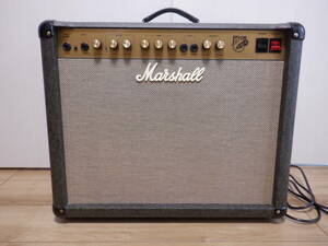 ★★★ 真空管アンプ Marshall JTM30 (JTM312) 30W Full Tube マーシャル ギターアンプ ★★★